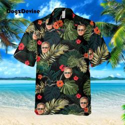Elton John Hawaiian Shirt Gift For Your Girlfriend Boyfriend Gift For Love Gift For Friend Best Valentine Present Holiday Gift