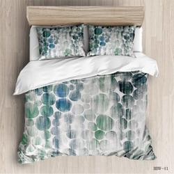 Bedspreads Bedding Set Gift For Your Girlfriend Boyfriend Gift For Love Gift For Friend Best Valentine Present Holiday Gift