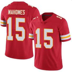 Patrick Mahomes Jerseys Meaningful Gift For Family Gift For Boyfriend Valentine Gift
