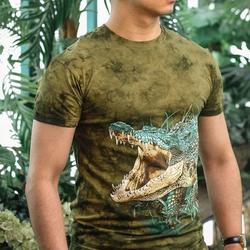 Gator Shirt Meaningful Gift For Family Gift For Boyfriend Valentine Gift