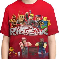 Cartoon 3D Printed Fashion T Shirt Meaningful Gift For Family Gift For Boyfriend Valentine Gift