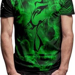 3D Print Graphic T Shirt Meaningful Gift For Family Gift For Boyfriend Valentine Gift