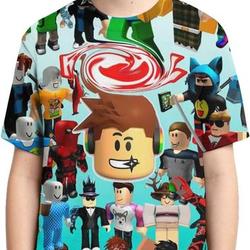 3D Print Graphic T Shirt Meaningful Gift For Family Gift For Boyfriend Valentine Gift