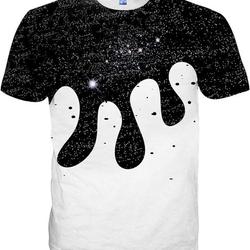 3D Printed Graphic Short Sleeve T-Shirts for Women Men Meaningful Gift For Family Gift For Boyfriend Valentine Gift