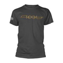 Tool Maynard James Keenan Portraits Tee T-Shirt Meaningful Gift For Family Gift For Boyfriend Valentine Gift