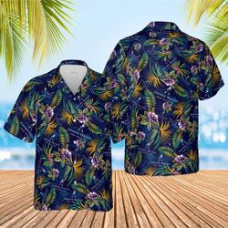 Johnnie Walker Scotch Whiskey Unisex Hawaiian Shirt Gift For Your Girlfriend Boyfriend Gift For Love Gift For Friend Best Valentine Present Holiday Gift