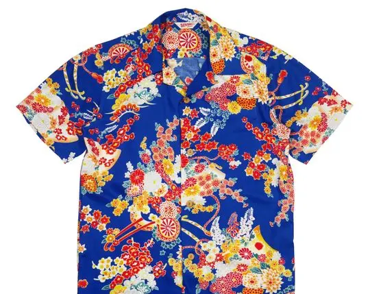 Romeo And Juliet Hawaiian Shirt Gift For Your Girlfriend Boyfriend Gift For Love Gift For Friend Best Valentine Present Holiday Gift