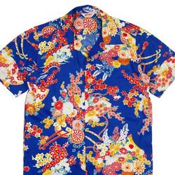 Romeo And Juliet Hawaiian Shirt Gift For Your Girlfriend Boyfriend Gift For Love Gift For Friend Best Valentine Present Holiday Gift