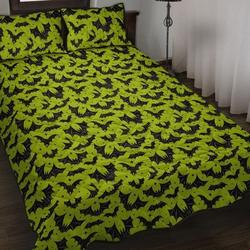 Batty Bats Beding SetsGift For Your Girlfriend Boyfriend Gift For Love Gift For Friend Best Valentine Present Holiday Gift