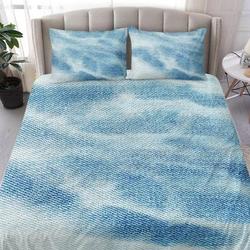 Jeans Bedding Set Gift For Your Girlfriend Boyfriend Gift For Love Gift For Friend Best Valentine Present Holiday Gift