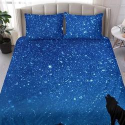 Wolf Bedding Set Gift For Your Girlfriend Boyfriend Gift For Love Gift For Friend Best Valentine Present Holiday Gift
