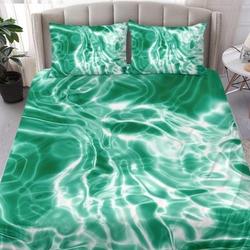 Tide Bedding Set Gift For Your Girlfriend Boyfriend Gift For Love Gift For Friend Best Valentine Present Holiday Gift