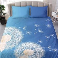 Dandelion Bedding Set Gift For Your Girlfriend Boyfriend Gift For Love Gift For Friend Best Valentine Present Holiday Gift