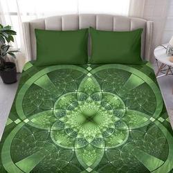 St Patrick Bedding Set Gift For Your Girlfriend Boyfriend Gift For Love Gift For Friend Best Valentine Present Holiday Gift