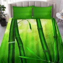 Bamboo Bedding Set Gift For Your Girlfriend Boyfriend Gift For Love Gift For Friend Best Valentine Present Holiday Gift