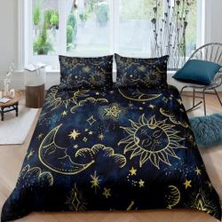 Sunflower Flower Bedding Set Gift For Your Girlfriend Boyfriend Gift For Love Gift For Friend Best Valentine Present Holiday Gift