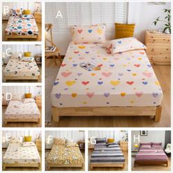 Cartoon Bedding Set Gift For Your Girlfriend Boyfriend Gift For Love Gift For Friend Best Valentine Present Holiday Gift
