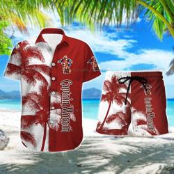 Captain Morgan Hawaiian Shirt Morgan Beach Gift For Your Girlfriend Boyfriend Gift For Love Gift For Friend Best Valentine Present Holiday Gift