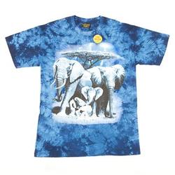 Elephant Shirt Meaningful Gift For Family Gift For Boyfriend Valentine Gift