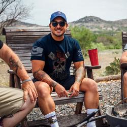 Grunt Style This is My Grilling T-Shirt Meaningful Gift For Family Gift For Boyfriend Valentine Gift