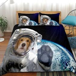 Dog Bedding Set Gift For Your Girlfriend Boyfriend Gift For Love Gift For Friend Best Valentine Present Holiday Gift