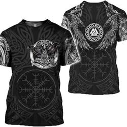 New Men's T-Shirts Ladies Short Sleeve The Best Gift for Friends, Brothers and Sisters Meaningful Gift For Family Gift For Boyfriend Valentine Gift