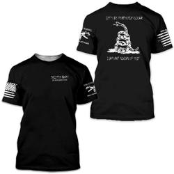 2nd Amendment graphic t-shirt Meaningful Gift For Family Gift For Boyfriend Valentine Gift