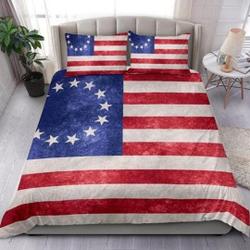 Ross Bedding SetsGift For Your Girlfriend Boyfriend Gift For Love Gift For Friend Best Valentine Present Holiday Gift