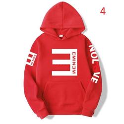Eminem Hoodie, Eminem Rapper Hoodie Eminem Pullover Hoodies