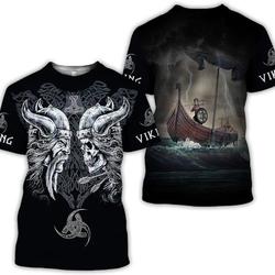 New Men's T-Shirts Ladies Short Sleeve The Best Gift for Friends, Brothers and Sisters Meaningful Gift For Family Gift For Boyfriend Valentine Gift