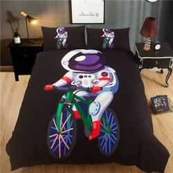 Dinosaur Bedding SetsGift For Your Girlfriend Boyfriend Gift For Love Gift For Friend Best Valentine Present Holiday Gift
