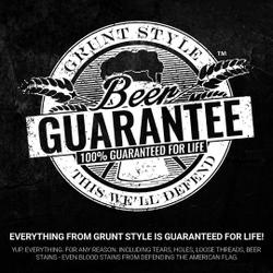 Grunt Style USMC for Country, & Corps T-Shirt Meaningful Gift For Family Gift For Boyfriend Valentine Gift