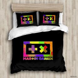 Bedding Set Video GameGift For Your Girlfriend Boyfriend Gift For Love Gift For Friend Best Valentine Present Holiday Gift