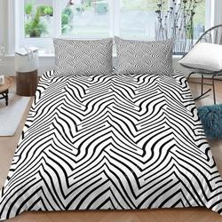 Soft Microfiber Bedding Set Gift For Your Girlfriend Boyfriend Gift For Love Gift For Friend Best Valentine Present Holiday Gift