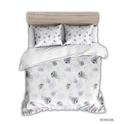 Graffiti Bedding SetsGift For Your Girlfriend Boyfriend Gift For Love Gift For Friend Best Valentine Present Holiday Gift