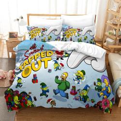 Christmas Bedding Set Gift For Your Girlfriend Boyfriend Gift For Love Gift For Friend Best Valentine Present Holiday Gift