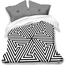 Soft Microfiber  Bedding Set Gift For Your Girlfriend Boyfriend Gift For Love Gift For Friend Best Valentine Present Holiday Gift