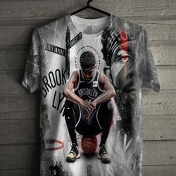 Kyrie Irving T-Shirt Meaningful Gift For Family Gift For Boyfriend Valentine Gift