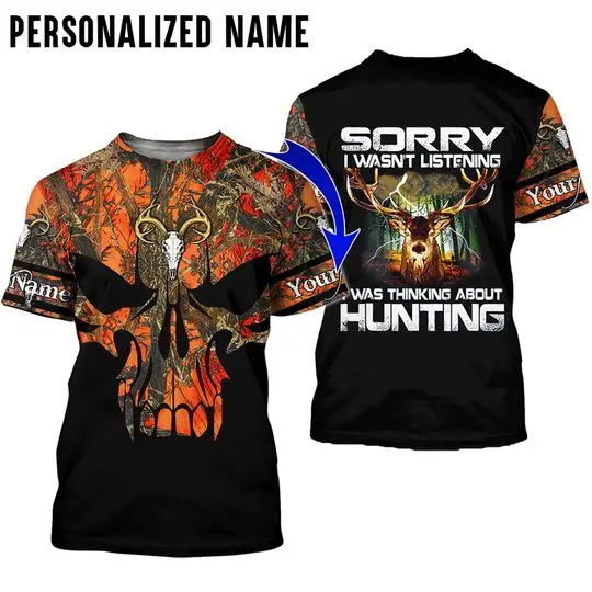 hunting games, Hunting 3D All Over Printed Shirt Meaningful Gift For Family Gift For Boyfriend Valentine Gift