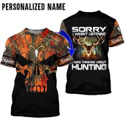 hunting games, Hunting 3D All Over Printed Shirt Meaningful Gift For Family Gift For Boyfriend Valentine Gift