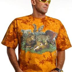 Lion Shirt Meaningful Gift For Family Gift For Boyfriend Valentine Gift