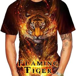 Men's Graphic T-Shirts-Novelty Graphic Tees Meaningful Gift For Family Gift For Boyfriend Valentine Gift