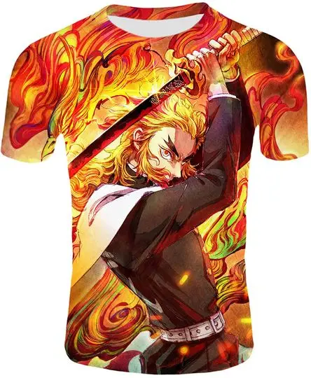 Men's T-Shirt Short Sleeve Sports Shirt Tee Meaningful Gift For Family Gift For Boyfriend Valentine Gift