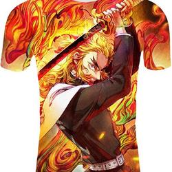 Men's T-Shirt Short Sleeve Sports Shirt Tee Meaningful Gift For Family Gift For Boyfriend Valentine Gift