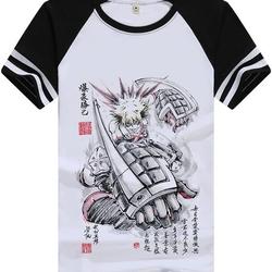 My Hero Academia Shirt Meaningful Gift For Family Gift For Boyfriend Valentine Gift
