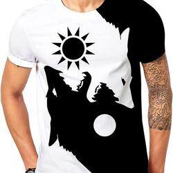 Pengzitou Men's Graphic T Shirts-Cool Design Graphic Short Sleeve Tees Meaningful Gift For Family Gift For Boyfriend Valentine Gift