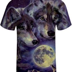 Pizza Cat 3D Print T-Shirts Funny Graphics Pattern Crewneck Short Sleeve Tees for Mens Meaningful Gift For Family Gift For Boyfriend Valentine Gift
