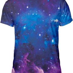 Men's 3D Printing Tee Shirts - Novelty Hypercolor Funny Graphic T-Shirts with Cool Designs Meaningful Gift For Family Gift For Boyfriend Valentine Gift