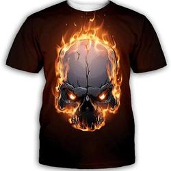 Pete Allan 3D Graphic Printed T-Shirts for Women Men Unisex Casual Graphic Tees Meaningful Gift For Family Gift For Boyfriend Valentine Gift
