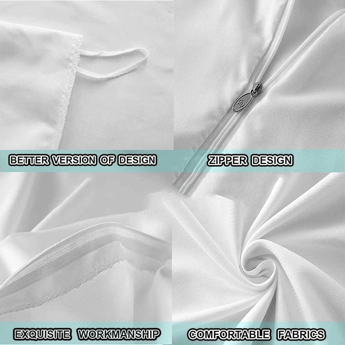 Children Game Lovely 3D Printing Bedding Set Gift For Your Girlfriend Boyfriend Gift For Love Gift For Friend Best Valentine Present Holiday Gift